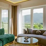 Apartmán Ilidza *