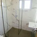 Apartamento Ilidza Sarajevo