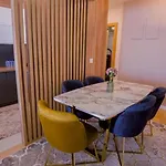 Apartmán Ilidza