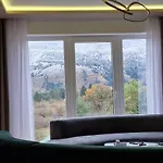 Ilidza Apartamento Sarajevo