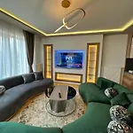 Apartmán Ilidza *
