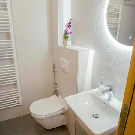 Ilidza * Σαράγεβο