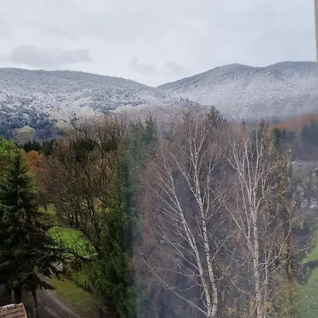 Ilidza