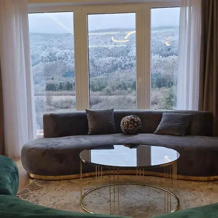 Ilidza Σαράγεβο