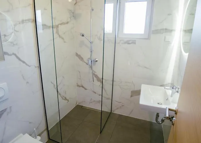 Appartamento Ilidza Sarajevo