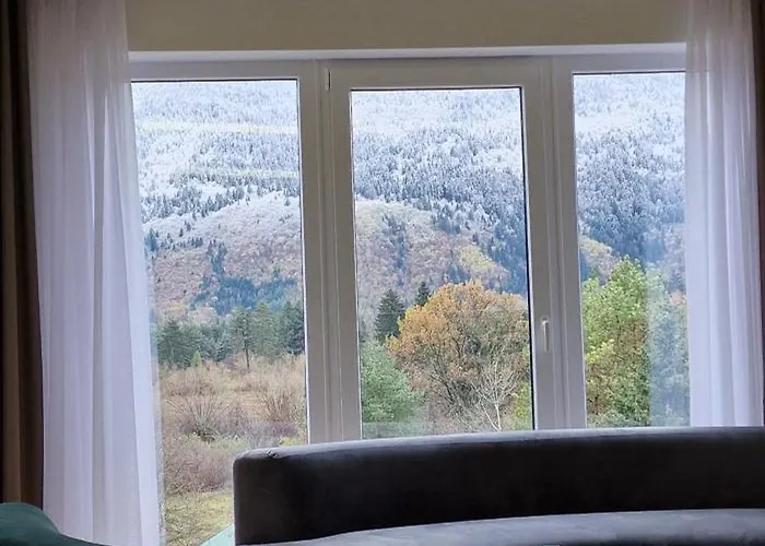 Ilidza Appartamento Sarajevo